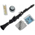NUVO Clarinéo Standard Kit – Zboží Dáma