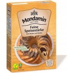 Mondamin jíška do světlých omáček 250 g – Zboží Dáma