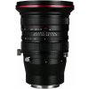 Objektiv Laowa Optics 20 mm f/4.0 Zero-D Shift pro Sony E