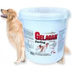 Orling - Gelacan Plus Darling 5 kg – Hledejceny.cz