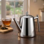 Kela Ancona KL-11355 0,9l – Zboží Dáma