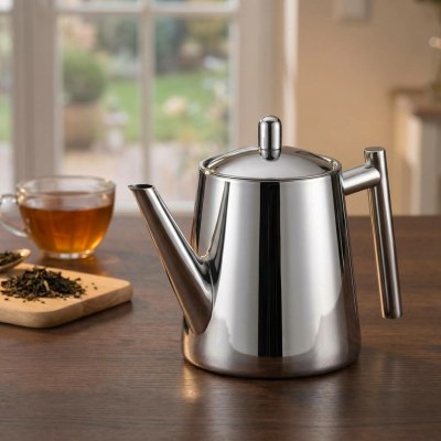 Kela Ancona KL-11355 0,9l – Zboží Dáma