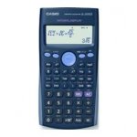 Casio FX 350 ES – Zboží Živě