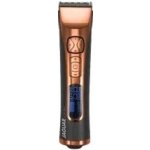 Jaguar Barber Copper J-Cut 60Li – Hledejceny.cz