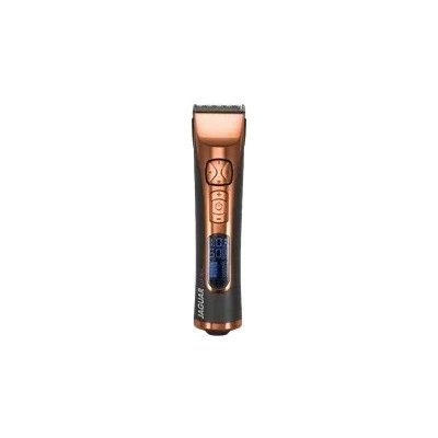 Jaguar Barber Copper J-Cut 60Li – Hledejceny.cz