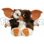 NECA Gremlins Gizmo 15 cm – Hledejceny.cz