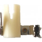 Automatický navlékač jehly Lucznik – Sleviste.cz