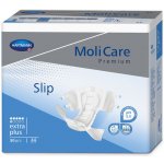 MoliCare Premium Extra Plus XL 14 ks – Zboží Mobilmania