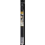 Dewalt DT60819 – Hledejceny.cz