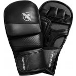 Hayabusa T3 HYBRID – Zboží Dáma