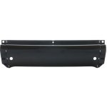 Nárazník zadní prostřední SMART FORTWO/CITY COUPE/CABRIO (MC01), 07.98-12.06 OE 941V013CP6A | Zboží Auto