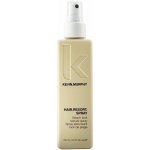 Kevin Murphy Hair Resort Spray 150 ml – Zboží Mobilmania