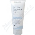 Pierre Fabre Dexeryl Mycí krém 200 ml – Zboží Dáma
