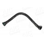 Hadice pro odvětrávání klikové skříně AIC 55035 – Zboží Mobilmania