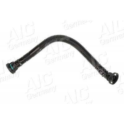 Hadice pro odvětrávání klikové skříně AIC 55035 – Zboží Mobilmania