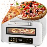 Proficook PC-PO 1323 – Zboží Mobilmania