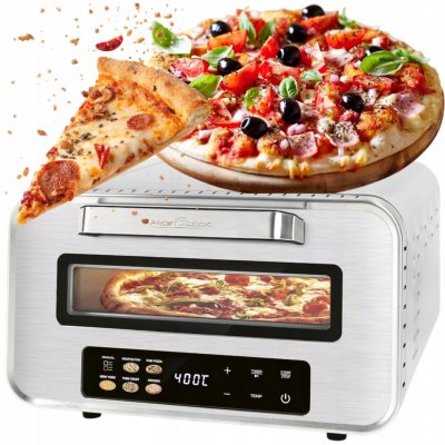 Proficook PC-PO 1323 – Zboží Mobilmania
