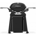 Weber Q2200N Premium Stand – Sleviste.cz