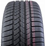 Continental Conti4x4WinterContact 215/60 R17 96H – Hledejceny.cz