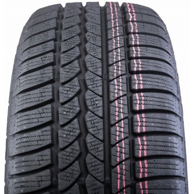 Continental Conti4x4WinterContact 215/60 R17 96H – Zbozi.Blesk.cz