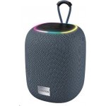 Canyon BSP-8 – Zboží Živě