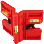 LEVIOR WingStar sloupková 26028 – Zboží Mobilmania