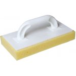 Hladítko houba mořská – 280×140×30 mm – Hledejceny.cz