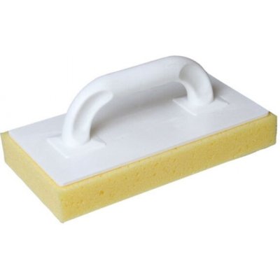 Hladítko houba mořská – 280×140×30 mm – Hledejceny.cz