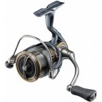 Daiwa 23 AIRITY LT 2000S-H – Zboží Mobilmania