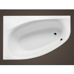 Santech area 170 x 110 cm SAARE170L – Sleviste.cz