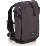 Shimoda Sidecountry 28 Backpack černý/bílý 520-350 – Zboží Živě