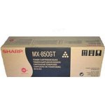 Sharp MX-850GT - originální – Hledejceny.cz