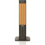 Simfer ICQN S2365WTB UK – Sleviste.cz