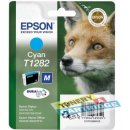 Epson T1282 - originální