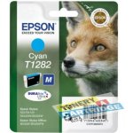 Epson T1282 - originální – Hledejceny.cz