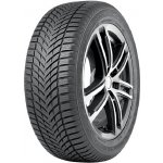 Nokian Tyres Seasonproof 1 225/60 R18 104W – Zboží Mobilmania