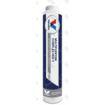 Valvoline Multipurpose Complex Red 2 400 g – Zboží Mobilmania