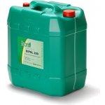 Biona Bipol Biologický olej 200 20 l | Zboží Auto