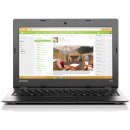 Lenovo IdeaPad 100S 80R2008WCK