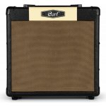 Cort CM15R – Zboží Dáma