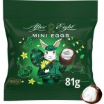 After Eight Mini vajíčka 81 g – Zboží Dáma