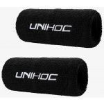 Unihoc Single – Zboží Dáma