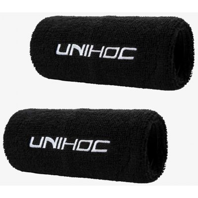 Unihoc Single – Zboží Dáma