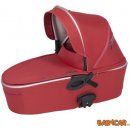 X-Lander Outdoor korba red