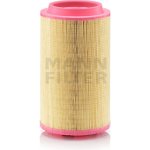 MANN-FILTER Vzduchový filtr C247453 – Hledejceny.cz