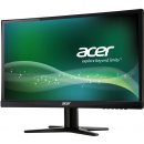 Acer G247HL