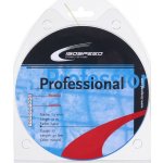 Isospeed Profesional Classic 12m 1,20 mm – Zboží Mobilmania