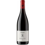 Rudolf Fürst Spätburgunder Schlossberg GG Franken 2023 suché 13 % 0,75 l (holá láhev) – Hledejceny.cz