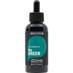 Selective The Pigments Ultra Green 80 ml – Zboží Dáma