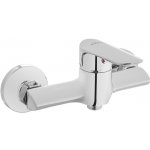 Invena Esla BN94001 – Hledejceny.cz